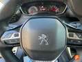 Peugeot 2008 Allure BlueHDI 81kW (110CV) Blanco - thumbnail 23