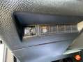 Peugeot 2008 Allure BlueHDI 81kW (110CV) Blanco - thumbnail 19