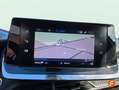 Peugeot 2008 Allure BlueHDI 81kW (110CV) Blanco - thumbnail 24