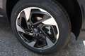 Subaru Crosstrek Crosstrek 2,0i e-Boxer CVT Style Xtra Allrad Grau - thumbnail 9