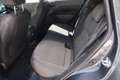 Subaru Crosstrek Crosstrek 2,0i e-Boxer CVT Style Xtra Allrad Grau - thumbnail 19