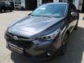 Subaru Crosstrek Crosstrek 2,0i e-Boxer CVT Style Xtra Allrad Grau - thumbnail 6