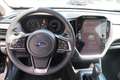 Subaru Crosstrek Crosstrek 2,0i e-Boxer CVT Style Xtra Allrad Grau - thumbnail 17