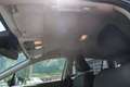 Subaru Crosstrek Crosstrek 2,0i e-Boxer CVT Style Xtra Allrad Grau - thumbnail 10