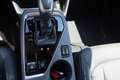 Subaru Crosstrek Crosstrek 2,0i e-Boxer CVT Style Xtra Allrad Grau - thumbnail 18