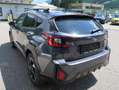 Subaru Crosstrek Crosstrek 2,0i e-Boxer CVT Style Xtra Allrad Grau - thumbnail 4