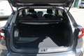 Subaru Crosstrek Crosstrek 2,0i e-Boxer CVT Style Xtra Allrad Grau - thumbnail 8