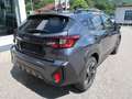 Subaru Crosstrek Crosstrek 2,0i e-Boxer CVT Style Xtra Allrad Grau - thumbnail 7