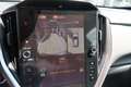 Subaru Crosstrek Crosstrek 2,0i e-Boxer CVT Style Xtra Allrad Grau - thumbnail 15
