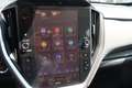 Subaru Crosstrek Crosstrek 2,0i e-Boxer CVT Style Xtra Allrad Grau - thumbnail 16