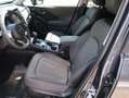 Subaru Crosstrek Crosstrek 2,0i e-Boxer CVT Style Xtra Allrad Grau - thumbnail 20