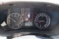 Subaru Crosstrek Crosstrek 2,0i e-Boxer CVT Style Xtra Allrad Grau - thumbnail 14