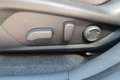 Subaru Crosstrek Crosstrek 2,0i e-Boxer CVT Style Xtra Allrad Grau - thumbnail 21
