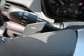 Subaru Crosstrek Crosstrek 2,0i e-Boxer CVT Style Xtra Allrad Grau - thumbnail 12