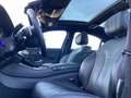 Mercedes-Benz S 350 d L 4Matic 9G-TRONIC Zwart - thumbnail 9