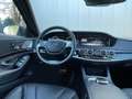 Mercedes-Benz S 350 d L 4Matic 9G-TRONIC Noir - thumbnail 12