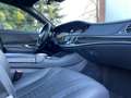 Mercedes-Benz S 350 d L 4Matic 9G-TRONIC Zwart - thumbnail 10