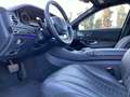 Mercedes-Benz S 350 d L 4Matic 9G-TRONIC Zwart - thumbnail 8