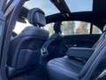 Mercedes-Benz S 350 d L 4Matic 9G-TRONIC Noir - thumbnail 5