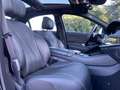 Mercedes-Benz S 350 d L 4Matic 9G-TRONIC Zwart - thumbnail 11