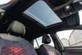 Volkswagen Golf GTI APPLE CARPLAY / PANO / ALCANTARA / 290 PK / Blanc - thumbnail 30
