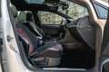Volkswagen Golf GTI APPLE CARPLAY / PANO / ALCANTARA / 290 PK / Blanc - thumbnail 29
