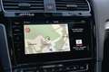 Volkswagen Golf GTI APPLE CARPLAY / PANO / ALCANTARA / 290 PK / Blanc - thumbnail 40