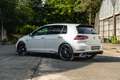 Volkswagen Golf GTI APPLE CARPLAY / PANO / ALCANTARA / 290 PK / Blanc - thumbnail 16