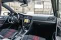 Volkswagen Golf GTI APPLE CARPLAY / PANO / ALCANTARA / 290 PK / Blanc - thumbnail 28