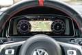 Volkswagen Golf GTI APPLE CARPLAY / PANO / ALCANTARA / 290 PK / Blanc - thumbnail 35