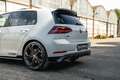 Volkswagen Golf GTI APPLE CARPLAY / PANO / ALCANTARA / 290 PK / Blanc - thumbnail 12