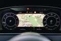 Volkswagen Golf GTI APPLE CARPLAY / PANO / ALCANTARA / 290 PK / Blanc - thumbnail 34