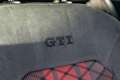 Volkswagen Golf GTI APPLE CARPLAY / PANO / ALCANTARA / 290 PK / Blanc - thumbnail 32
