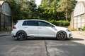 Volkswagen Golf GTI APPLE CARPLAY / PANO / ALCANTARA / 290 PK / Blanc - thumbnail 5