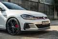 Volkswagen Golf GTI APPLE CARPLAY / PANO / ALCANTARA / 290 PK / Blanc - thumbnail 7