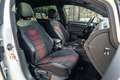 Volkswagen Golf GTI APPLE CARPLAY / PANO / ALCANTARA / 290 PK / Blanc - thumbnail 31