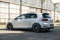 Volkswagen Golf GTI APPLE CARPLAY / PANO / ALCANTARA / 290 PK / Blanc - thumbnail 11