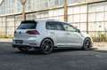 Volkswagen Golf GTI APPLE CARPLAY / PANO / ALCANTARA / 290 PK / Blanc - thumbnail 14