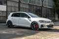 Volkswagen Golf GTI APPLE CARPLAY / PANO / ALCANTARA / 290 PK / Blanc - thumbnail 6