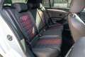 Volkswagen Golf GTI APPLE CARPLAY / PANO / ALCANTARA / 290 PK / Blanc - thumbnail 27