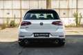 Volkswagen Golf GTI APPLE CARPLAY / PANO / ALCANTARA / 290 PK / Blanc - thumbnail 13