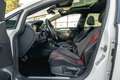 Volkswagen Golf GTI APPLE CARPLAY / PANO / ALCANTARA / 290 PK / Blanc - thumbnail 19