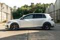 Volkswagen Golf GTI APPLE CARPLAY / PANO / ALCANTARA / 290 PK / Blanc - thumbnail 10