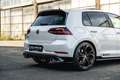 Volkswagen Golf GTI APPLE CARPLAY / PANO / ALCANTARA / 290 PK / Blanc - thumbnail 15