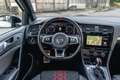 Volkswagen Golf GTI APPLE CARPLAY / PANO / ALCANTARA / 290 PK / Blanc - thumbnail 21