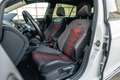 Volkswagen Golf GTI APPLE CARPLAY / PANO / ALCANTARA / 290 PK / Blanc - thumbnail 18