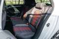 Volkswagen Golf GTI APPLE CARPLAY / PANO / ALCANTARA / 290 PK / Blanc - thumbnail 22