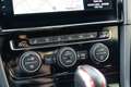 Volkswagen Golf GTI APPLE CARPLAY / PANO / ALCANTARA / 290 PK / Blanc - thumbnail 39