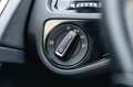 Volkswagen Golf GTI APPLE CARPLAY / PANO / ALCANTARA / 290 PK / Blanc - thumbnail 33