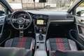Volkswagen Golf GTI APPLE CARPLAY / PANO / ALCANTARA / 290 PK / Blanc - thumbnail 17